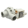 ELECTRIC DRAIN PUMP DPO25-275 200/240V 50/60Hz 32W