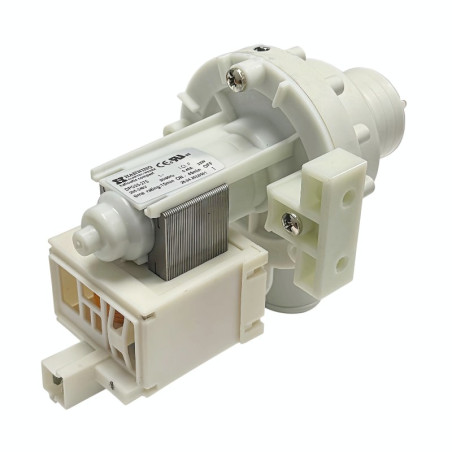ELECTRIC DRAIN PUMP DPO25-275 200/240V 50/60Hz 32W