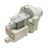 ELECTRIC DRAIN PUMP DPO25-275 200/240V 50/60Hz 32W