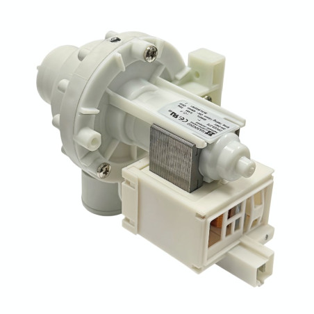 ELECTRIC DRAIN PUMP DPO25-275 200/240V 50/60Hz 32W