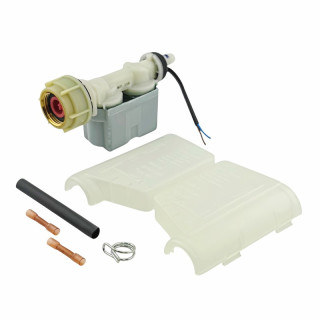ACQUASTOP SOLENOID VALVE