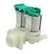 BOSCH 10031360 SOLENOID VALVE