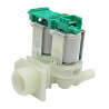 BOSCH 10031360 SOLENOID VALVE