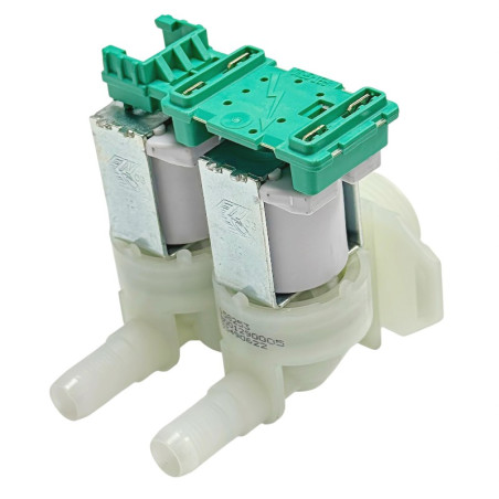 BOSCH 10031360 SOLENOID VALVE
