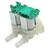 BOSCH 10031360 SOLENOID VALVE