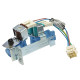 REFRIGERATOR WATER INLET VALVE