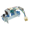 REFRIGERATOR WATER INLET VALVE