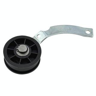 DRYER IDLER ASSEMBLY