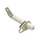 RANGE SPARK IGNITER