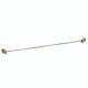 REFRIGERATOR DEFROST HEATER