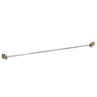 REFRIGERATOR DEFROST HEATER