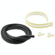DISHWASHER GASKET KIT