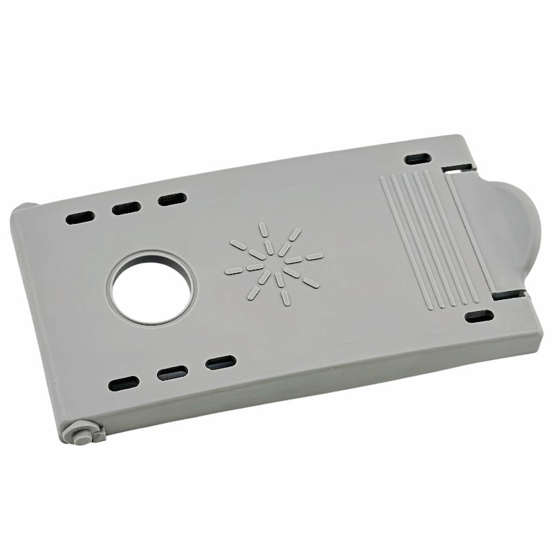 BOSCH 00166623 DISHWASHER LID