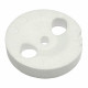 BOSCH 00165301 LEVEL FLOAT