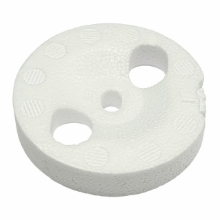BOSCH 00165301 LEVEL FLOAT