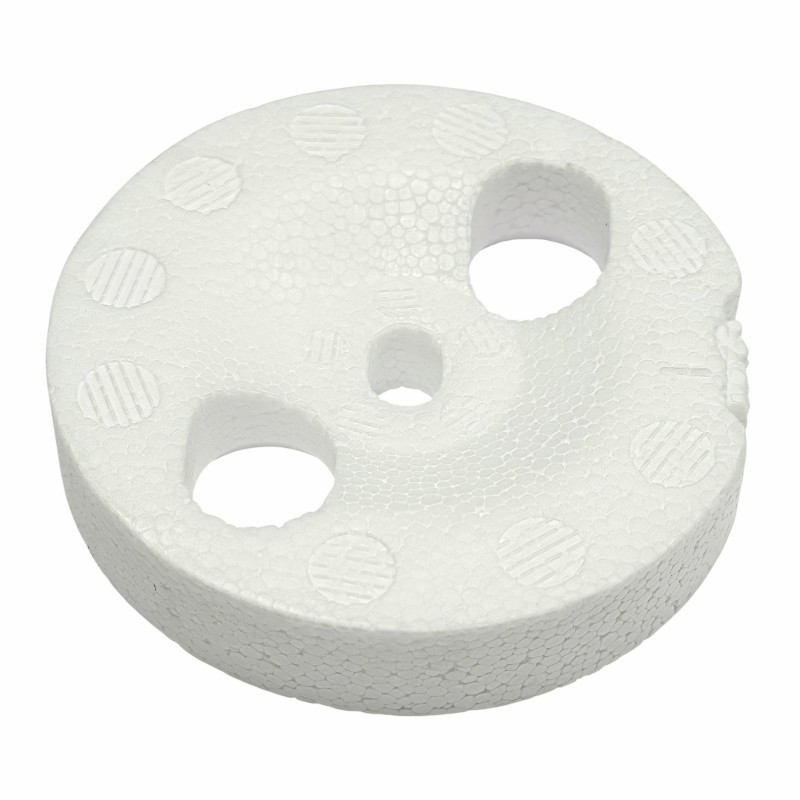BOSCH 00165301 LEVEL FLOAT