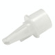 UGOLINI 22800-01500  REDUCER CAP