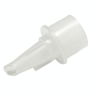 UGOLINI 22800-01500  REDUCER CAP