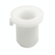 UGOLINI 22800-22400 WHITE FRONT BUSHING