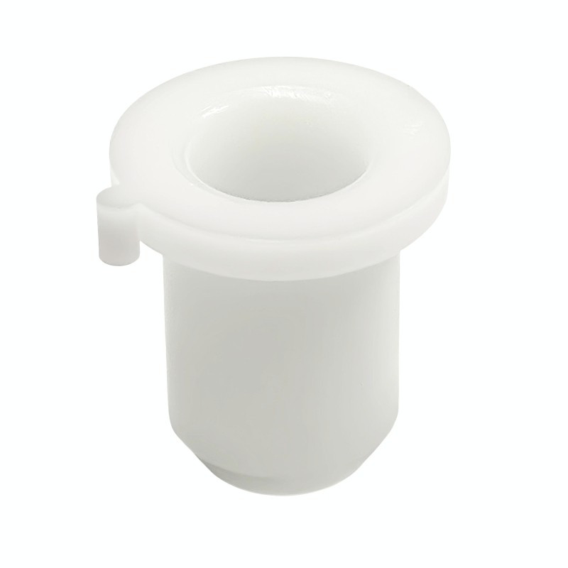 UGOLINI 22800-22400 WHITE FRONT BUSHING
