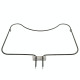 RANGE BAKE ELEMENT