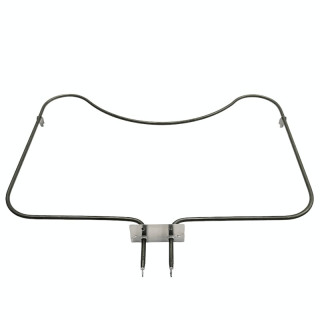 RANGE BAKE ELEMENT