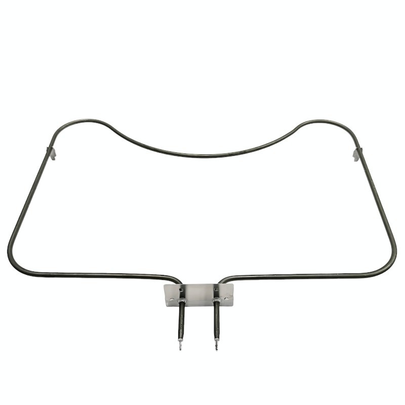 RANGE BAKE ELEMENT