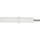 IGNITION PLUG ROUND ø 7x44 mm