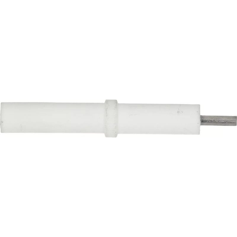 IGNITION PLUG ROUND ø 7x44 mm