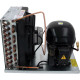 CONDENSING UNIT NL8.4MF 208-230 60HZ 1/4 HP R134A