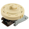 WASHER WATER LEVEL PRESURE SWITCH