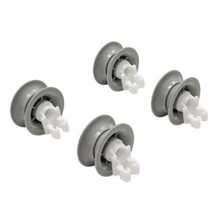 Bosch 00611666 Wheel