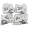 Bosch 00611666 Wheel
