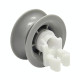 BOSCH 00611666 WHEEL