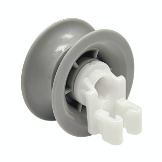 BOSCH 00611666 WHEEL