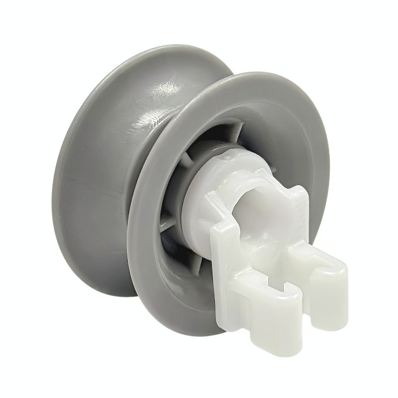 BOSCH 00611666 WHEEL