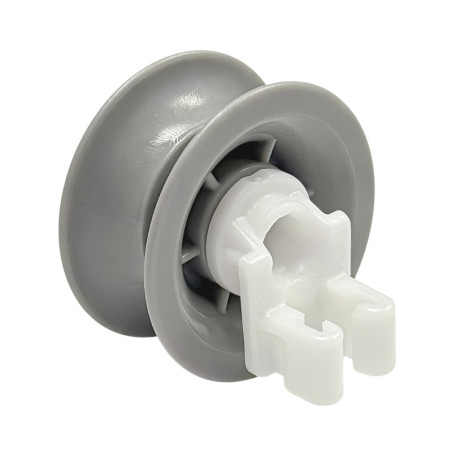 Bosch 00611666 Wheel