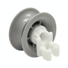 Bosch 00611666 Wheel