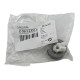 BOSCH 00611666 WHEEL