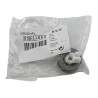 Bosch 00611666 Wheel