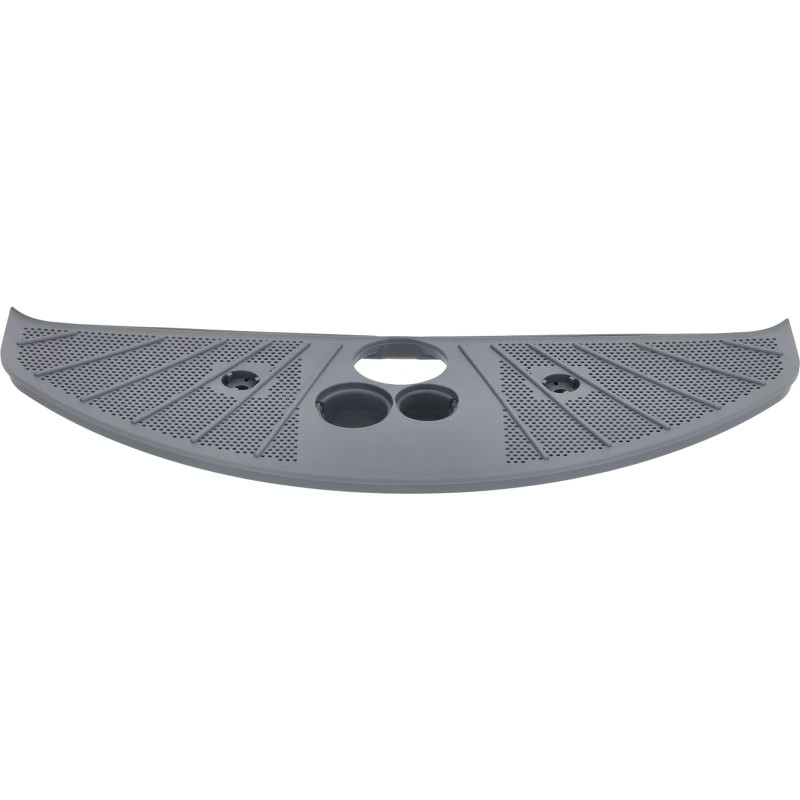 BOSCH 00645036, 12038407 COVER FILTER