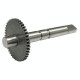 UGOLINI 22800-22652 GEAR NHT MINI