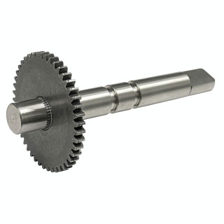UGOLINI 22800-22652 GEAR NHT MINI