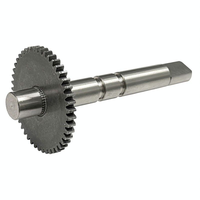 UGOLINI 22800-22652 GEAR NHT MINI