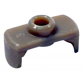 GAGGIA-SAECO 996530002747 (11005099) VALVE REGULATOR