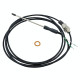RATIONAL 3035.0709 MEAT PROBE SENSOR