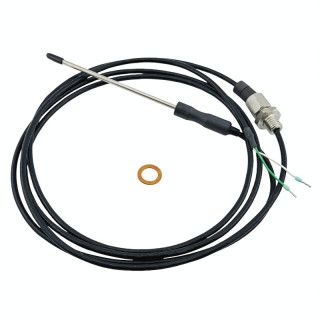 RATIONAL 3035.0709 MEAT PROBE SENSOR