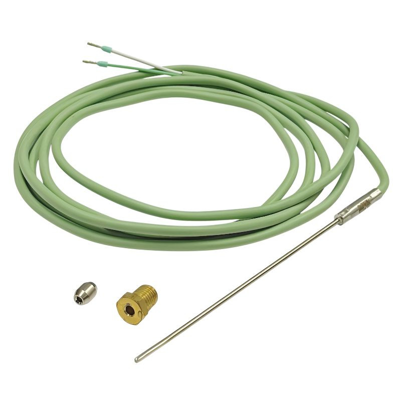 RATIONAL 3014.1004 PROBE TEMPERATURE KIT