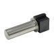 TEMPERATURE PROBE