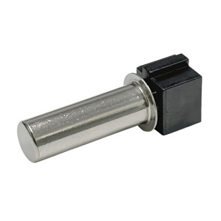 TEMPERATURE PROBE